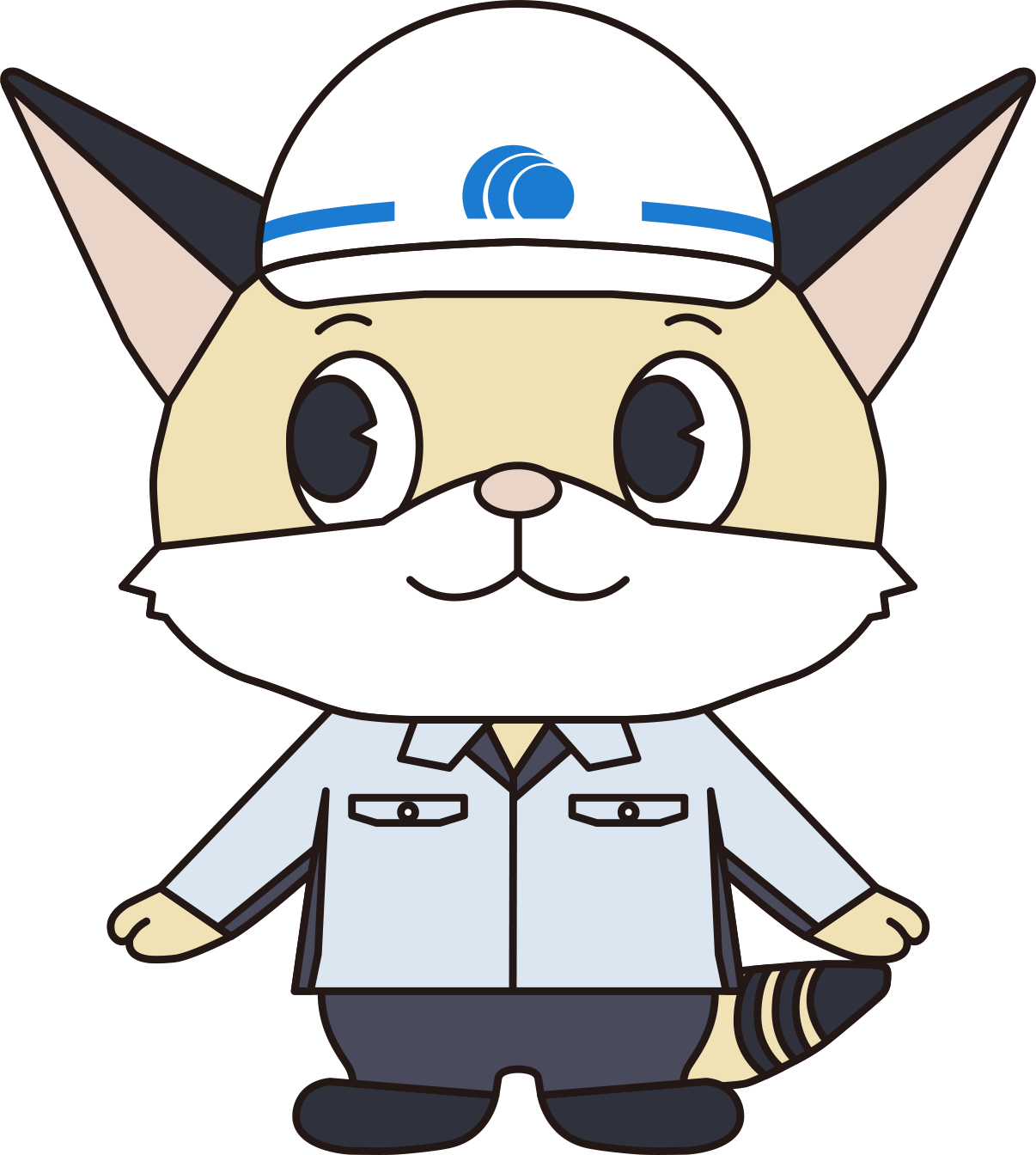 コンスケ