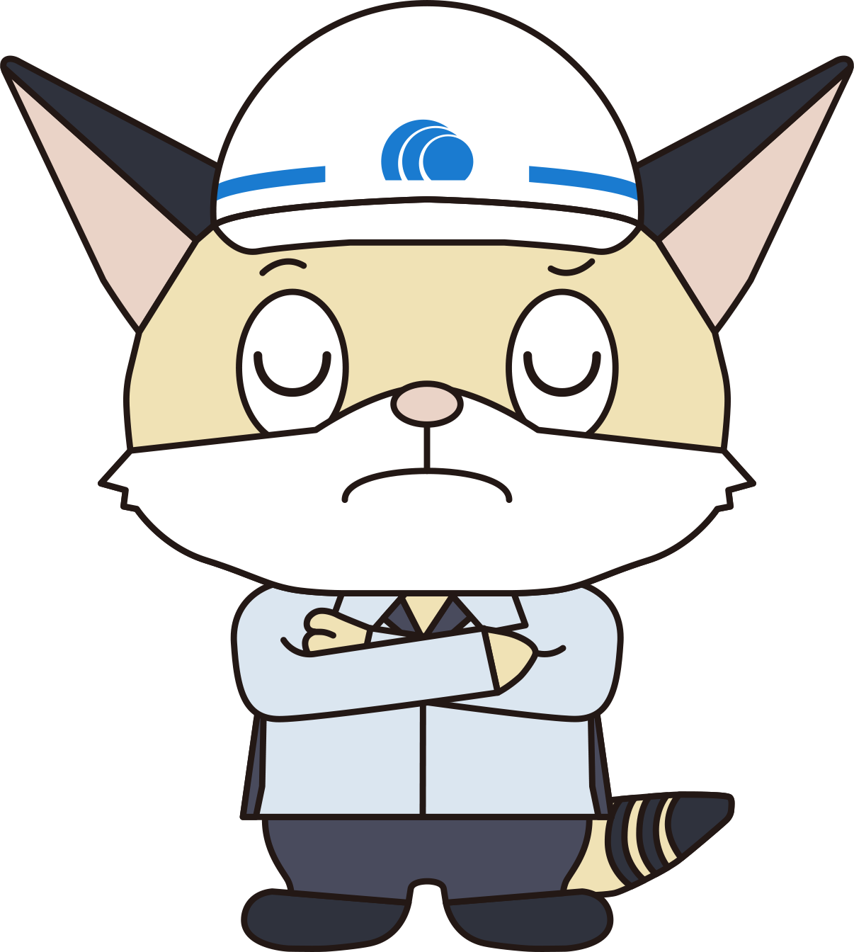 コンスケ