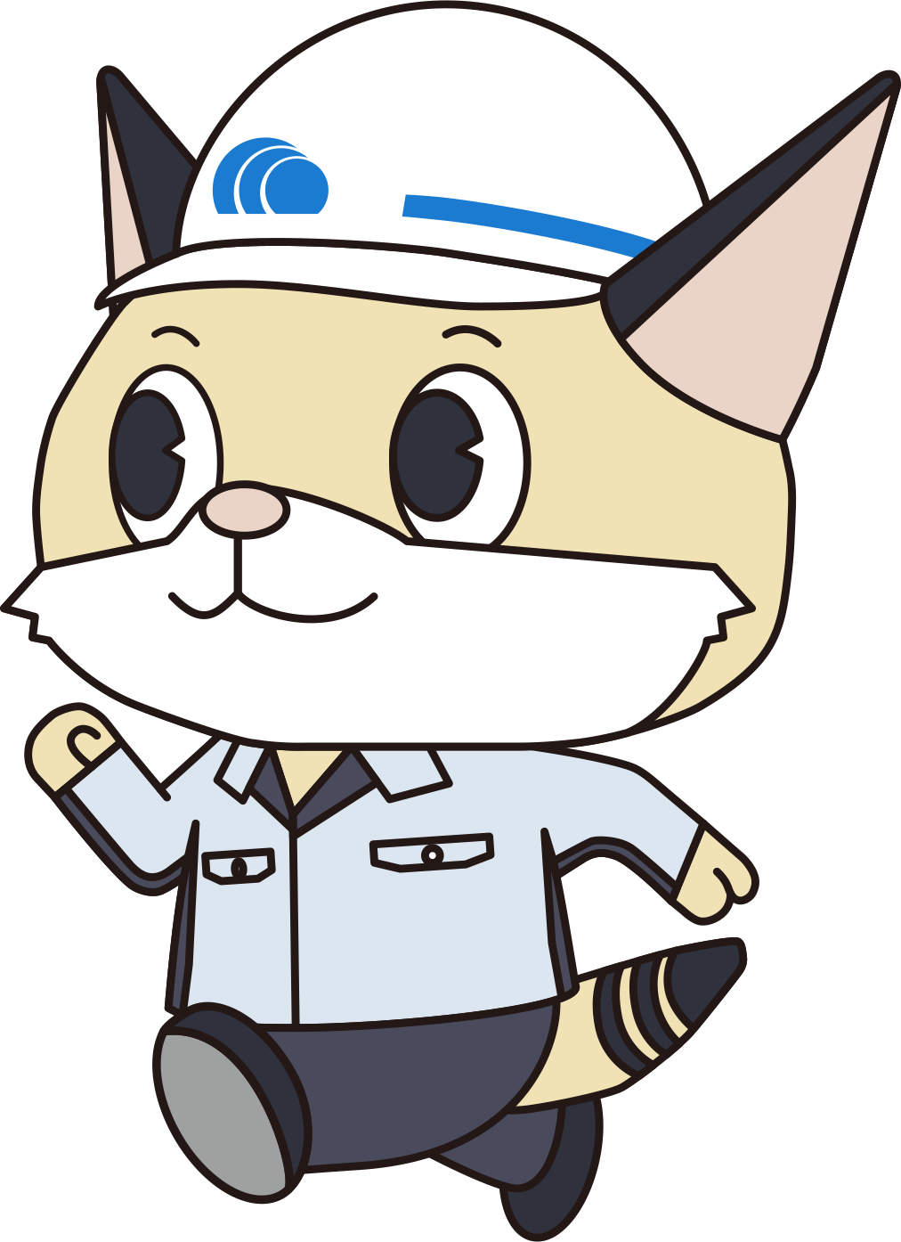 コンスケ
